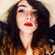 Anna 30 Сеул