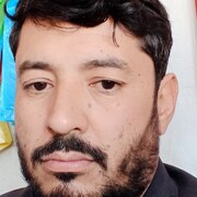 Fahim 39 Kabul
