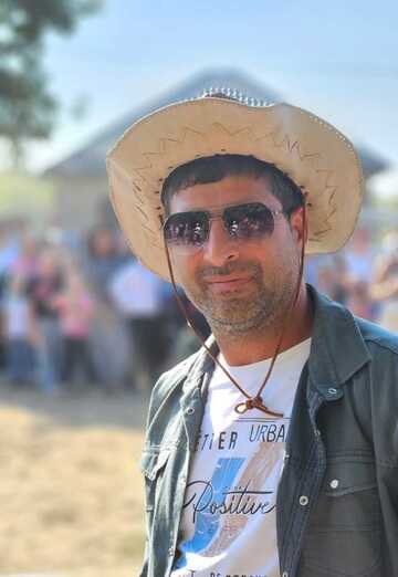 Kadyr (@kadyr86) — my photo № 1