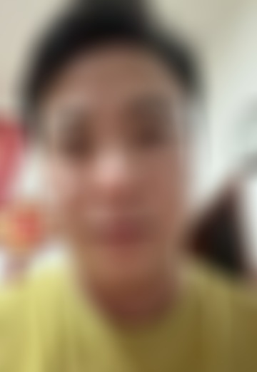 My photo - 发胜, 37 from Guanzhu (@4o3qkoy8o3)