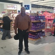 irfan khan 47 Бишкек