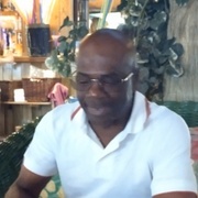 Kike belleza 54 Valencia