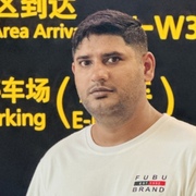 Rauf 29 Kuala Lumpur