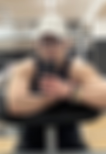 My photo - Moiz, 30 from Duesseldorf (@moizahmad)