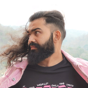 Rocky 28 Ahmedabad