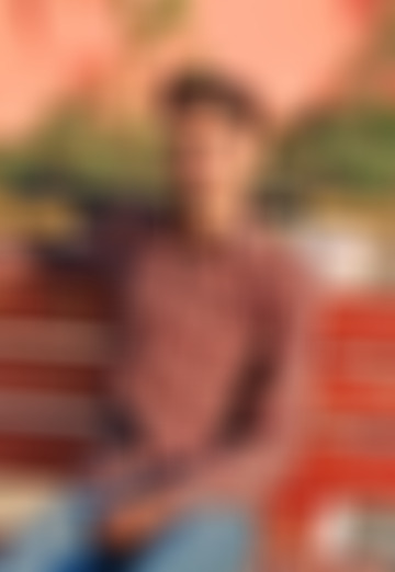 My photo - Vikas, 26 from Sirsa (@vikas533)