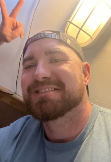 My photo - Garrett, 36 from Bakersfield (@garrett62)