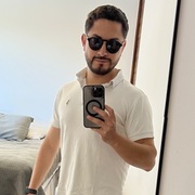 Luis Pedro 30 Ciudad de Guatemala