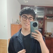 Gabriel 19 Colombia