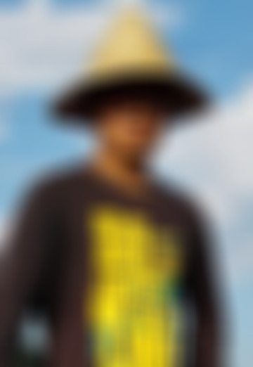 My photo - Qincheng, 33 from Chenzhou (@qincheng)