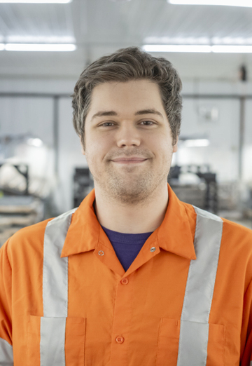 Jesse Klassen (@jesseklassen) — my photo № 1