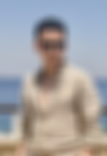 My photo - Mustafa, 31 from Cairo (@mustafa6018)