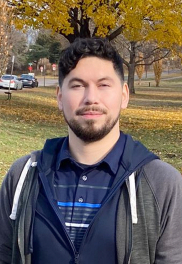 Jonathan L. (@jonathanl) — my photo № 2