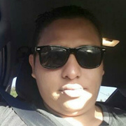 Ezequiel 40 Panamá