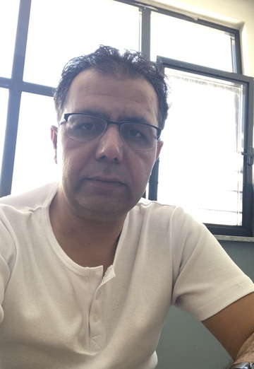 Ati78 (@ati131) — my photo № 2