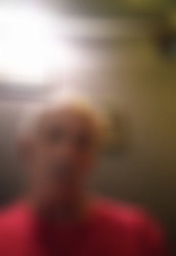 Моя фотография - Zoran, 56 из Подгорица (@zoran546)