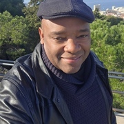Marc 50 Paris