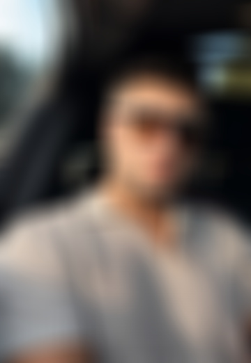 My photo - Musa, 38 from Ivano-Frankivsk (@musa4036)