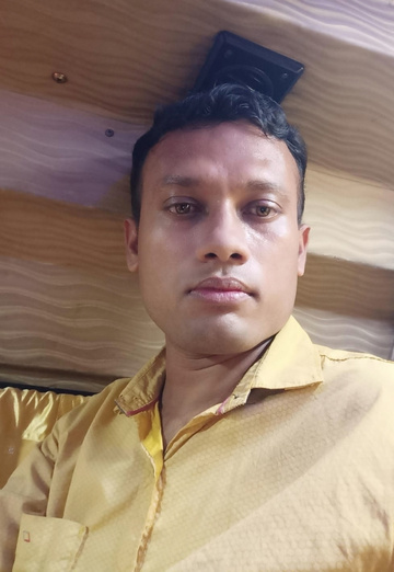 My photo - Dipankar Maity, 36 from Gurugram (@dipankarmaity1)