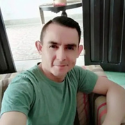 Mauricio 44 Adolfo López Mateos