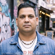 Mohd 30 Dubai