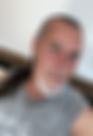 Mein Foto - Serdar, 48 aus Köln (@serdar3205)