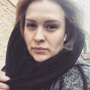 Adelya 30 Saint Petersburg