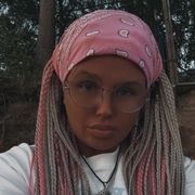 Sun 37 Saint Petersburg