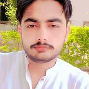 Umair 19 Sargodha