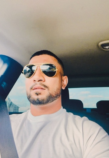 My photo - Stvr, 28 from Toronto (@stvr2)