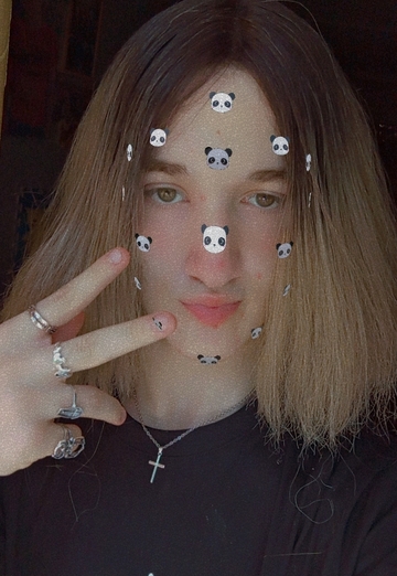 America (@america91) — my photo № 1