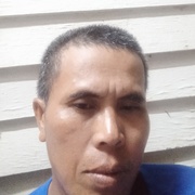 Dono 42 Kuala Lumpur