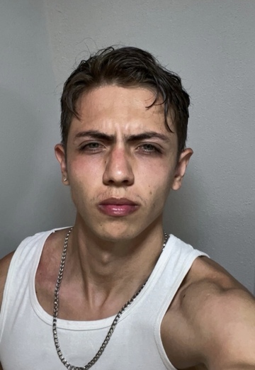 Diego (@diego1565) — my photo № 2