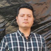 Edward 27 Tegucigalpa