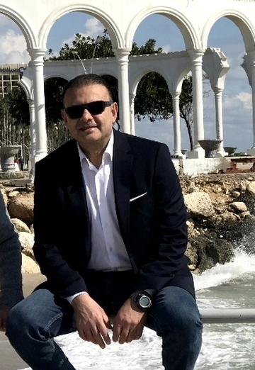 Denis (@denis324621) — my photo № 3