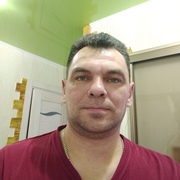 Vladimir 47 Orsha