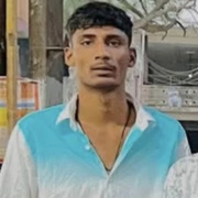 Kamal Meena 24 Gurugram