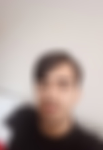 Benim fotoğrafım - Semih, 23  İstanbul şehirden (@semih167)