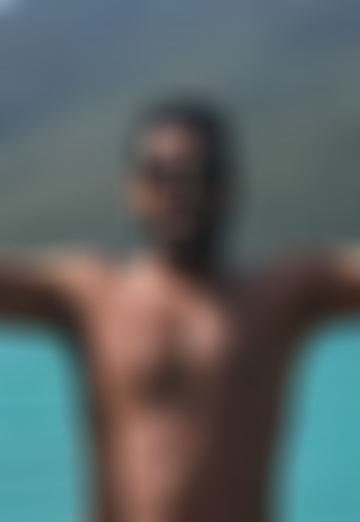 My photo - Alesson, 33 from São Paulo (@alesson3)
