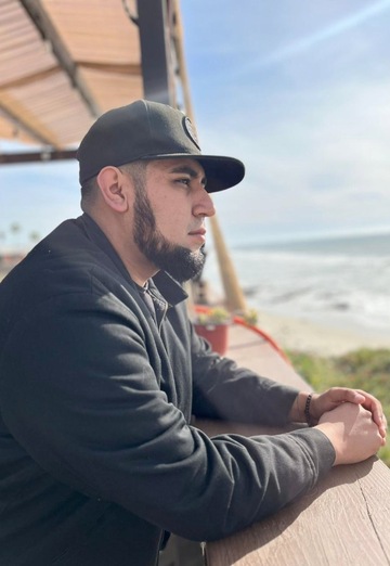 My photo - Name, 28 from Tijuana (@name7278)