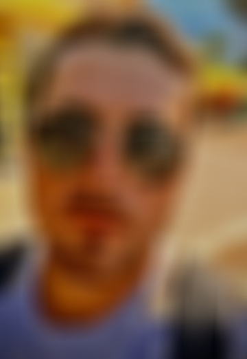 Benim fotoğrafım - Name, 26  Kemer şehirden (@name10610)