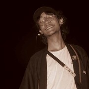 Wemerson 23 Belo Horizonte