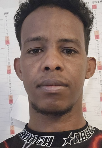 My photo - Aden, 26 from Karlsruhe (@aden94)