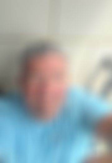 My photo - Mike, 59 from Woodhaven (@mike8750)