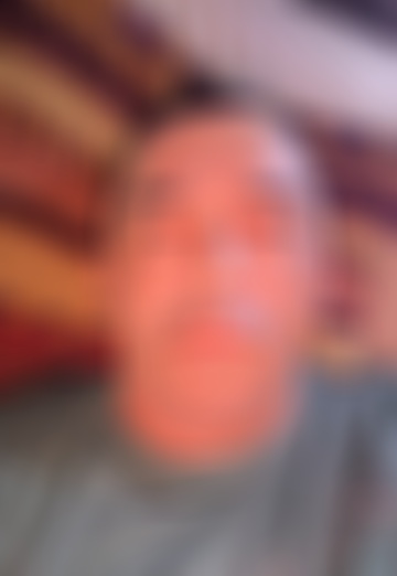 My photo - We travel, 42 from Lamballe (@wetravel)