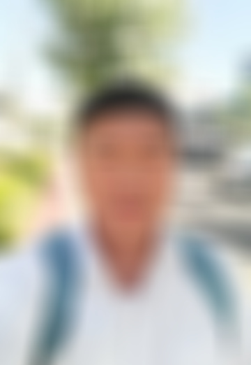 My photo - YUANHAO, 44 from Seoul (@yuanhao)