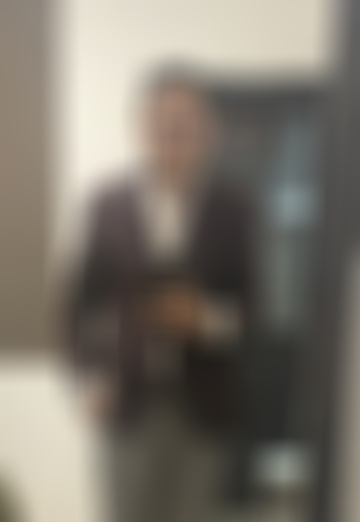Mi foto- Hugo Méndez Barrón, 33 de Santiago de Querétaro (@hugomndezbarrn)
