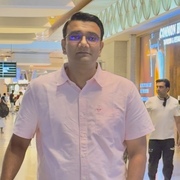 Sagar 34 Dubai