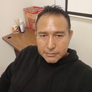 Daniel Calderón 50 Adolfo López Mateos