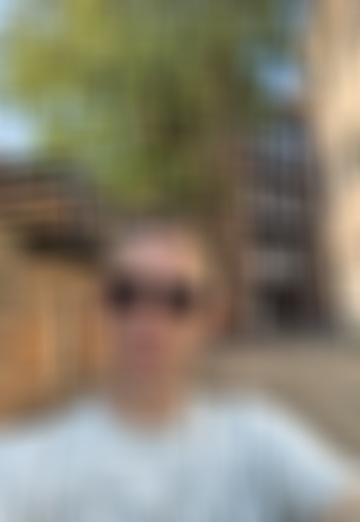 My photo - Piotr, 46 from Stolp (@piotr442)